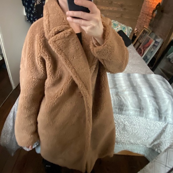 SOLD IN BUNDLE - Picture 12 of 16